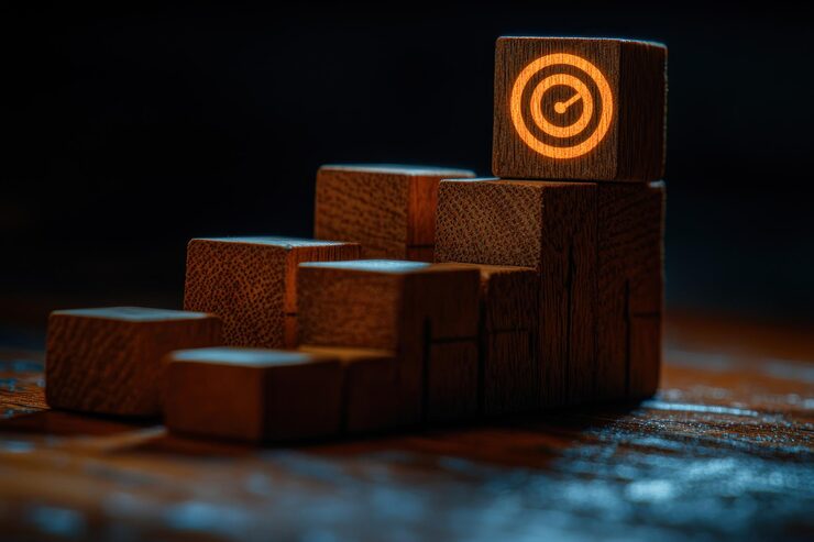 Goal Based Investment Planning