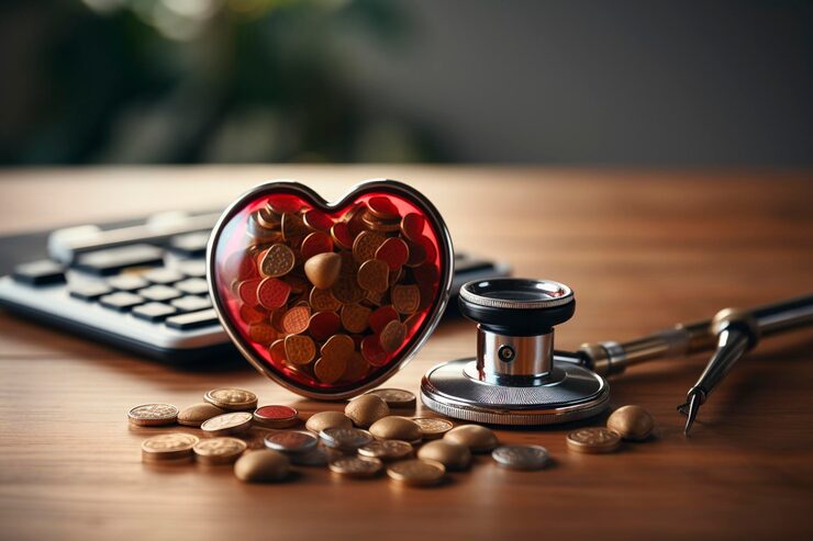 Goal Based Investment Planning