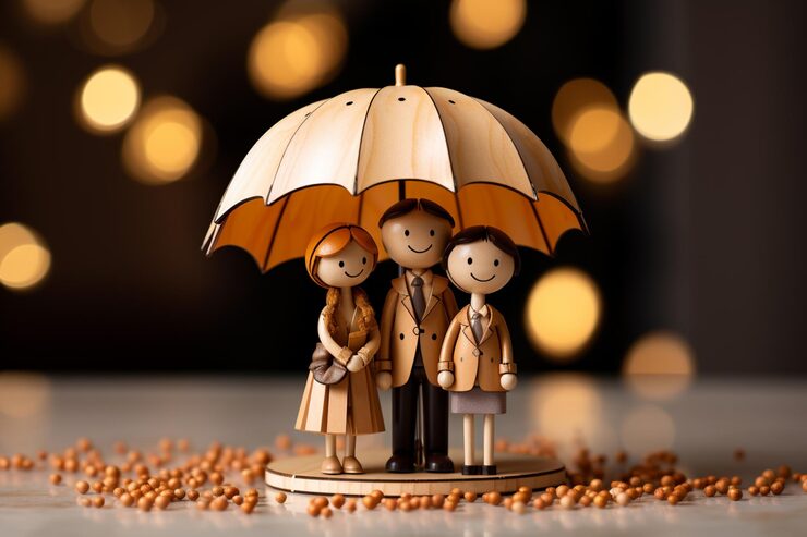 Goal Based Investment Planning